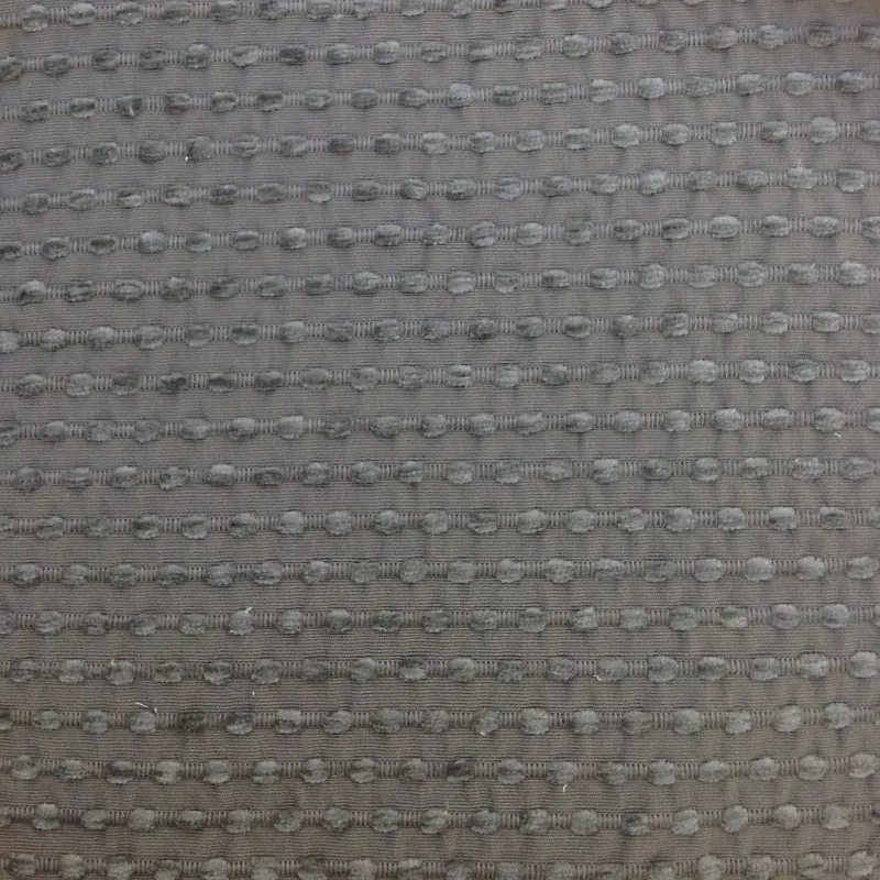 Ткань Nobilis Pas de Deux 10376_11