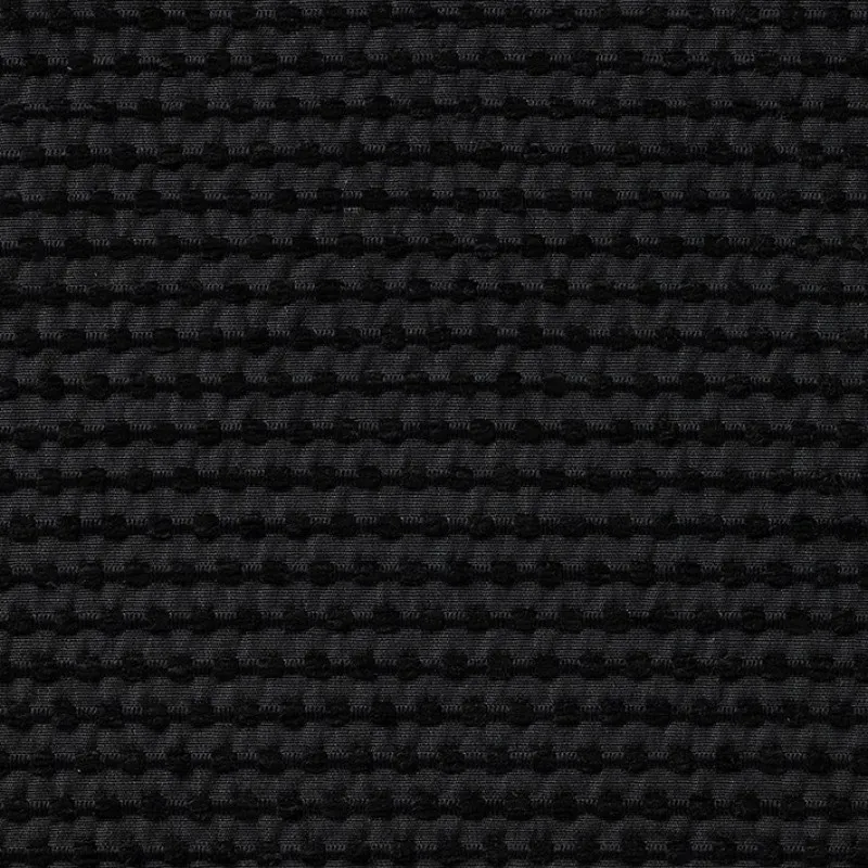 Ткань Nobilis Pas de Deux 10376_12