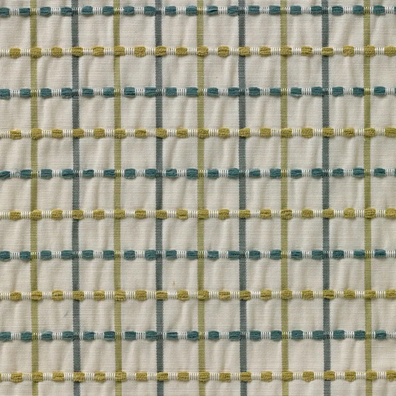 Ткань Nobilis Pas de Deux 10377_02