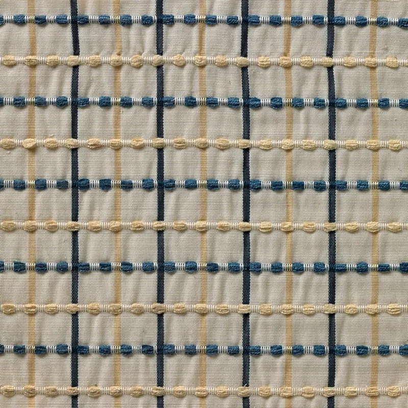 Ткань Nobilis Pas de Deux 10377_03