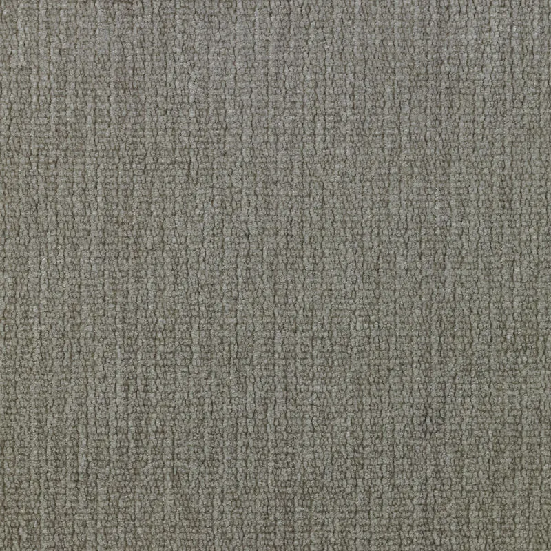 Ткань Nobilis Paul et Virginie 10396_05