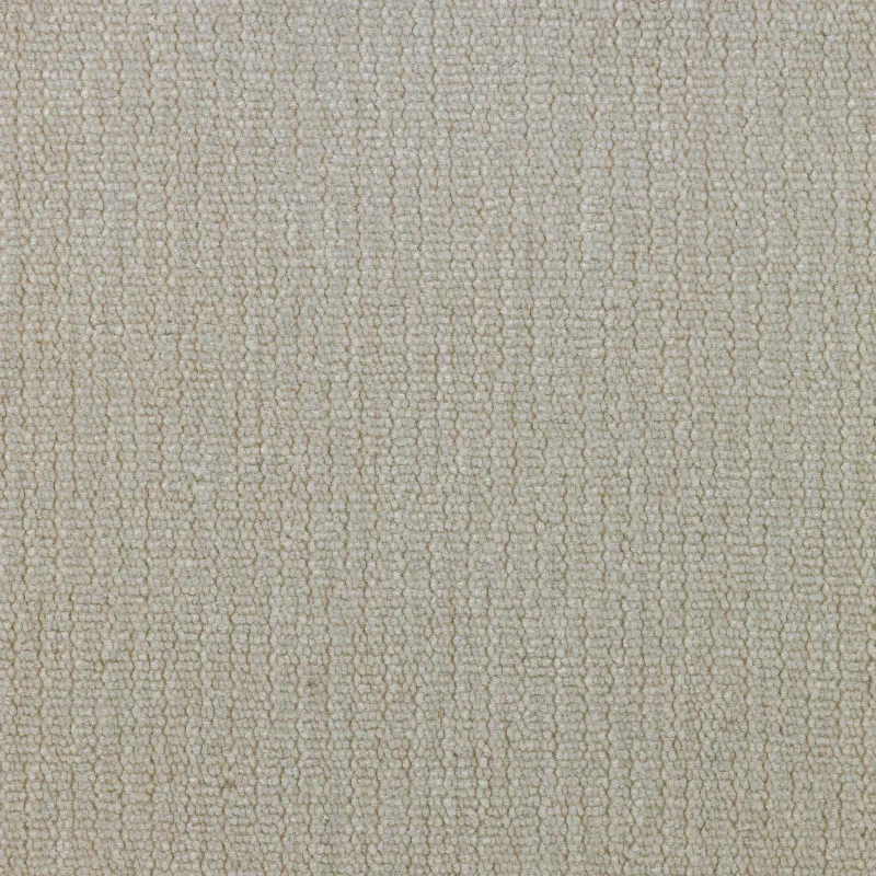 Ткань Nobilis Paul et Virginie 10396_06