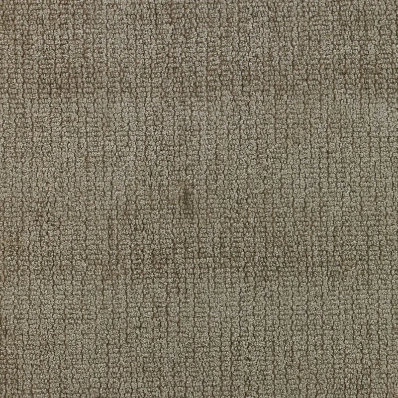 Ткань Nobilis Paul et Virginie 10396_14