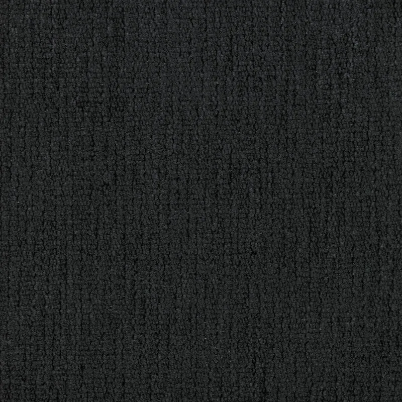 Ткань Nobilis Paul et Virginie 10396_27