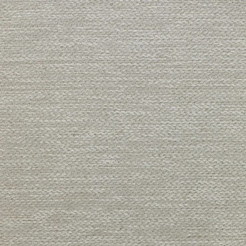 Ткань Nobilis Paul et Virginie 10397_02