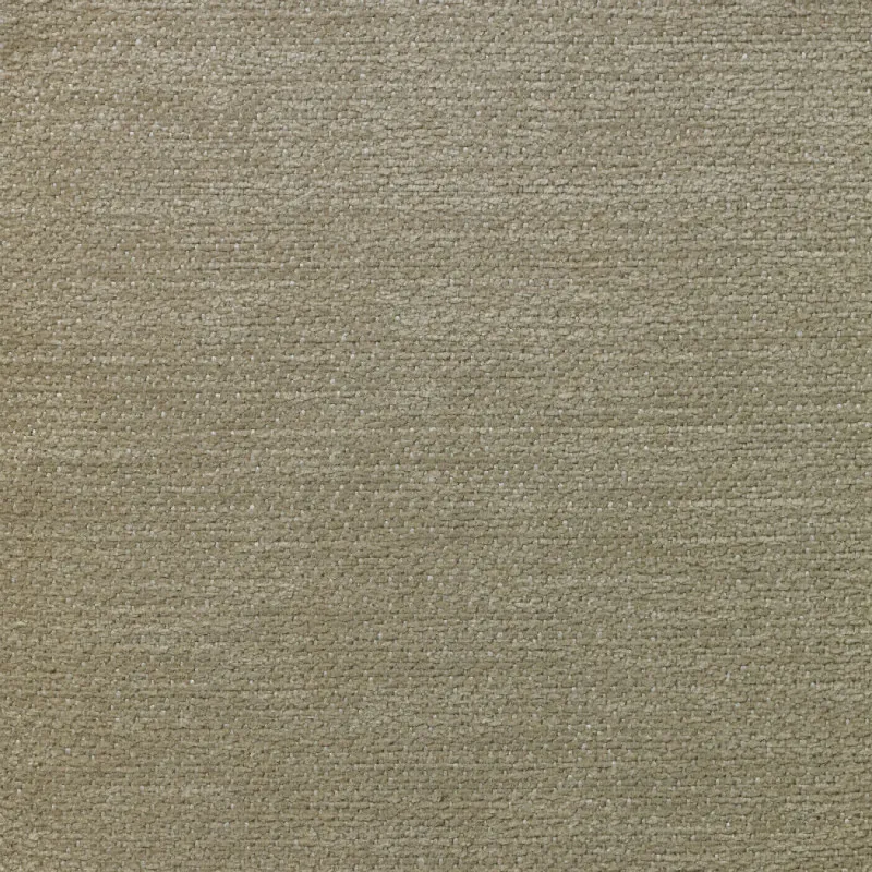 Ткань Nobilis Paul et Virginie 10397_05