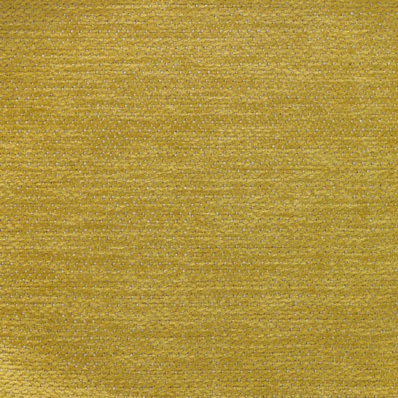 Ткань Nobilis Paul et Virginie 10397_30