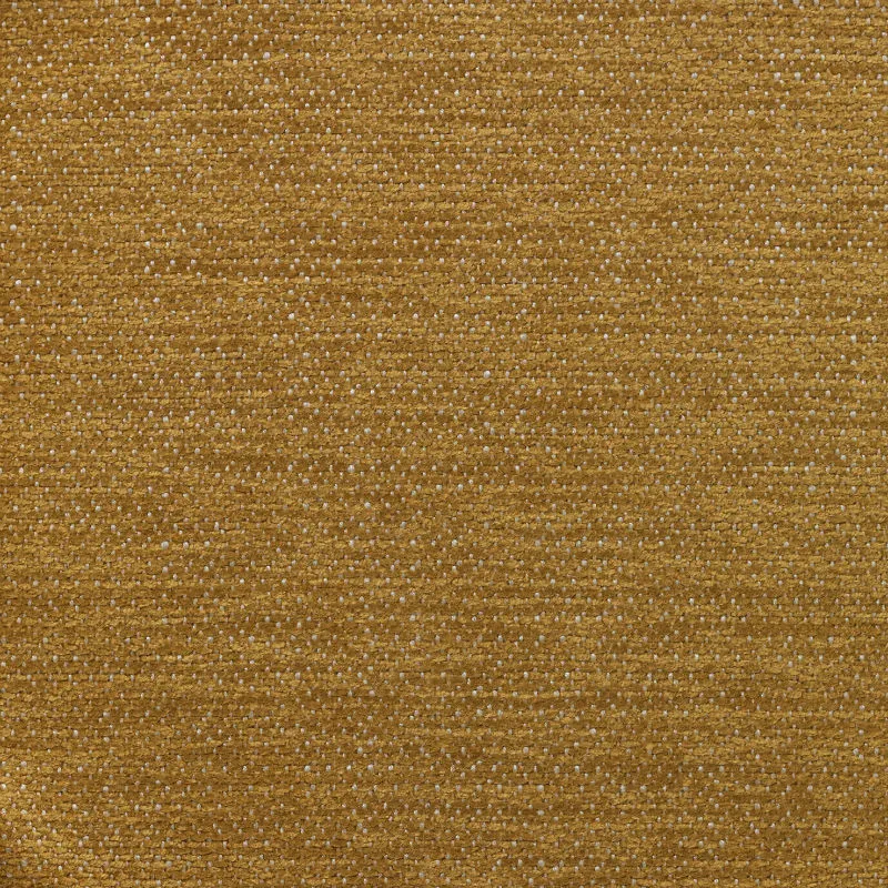 Ткань Nobilis Paul et Virginie 10397_35