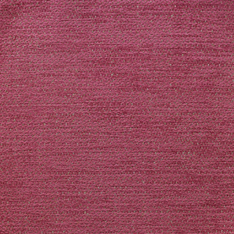 Ткань Nobilis Paul et Virginie 10397_41