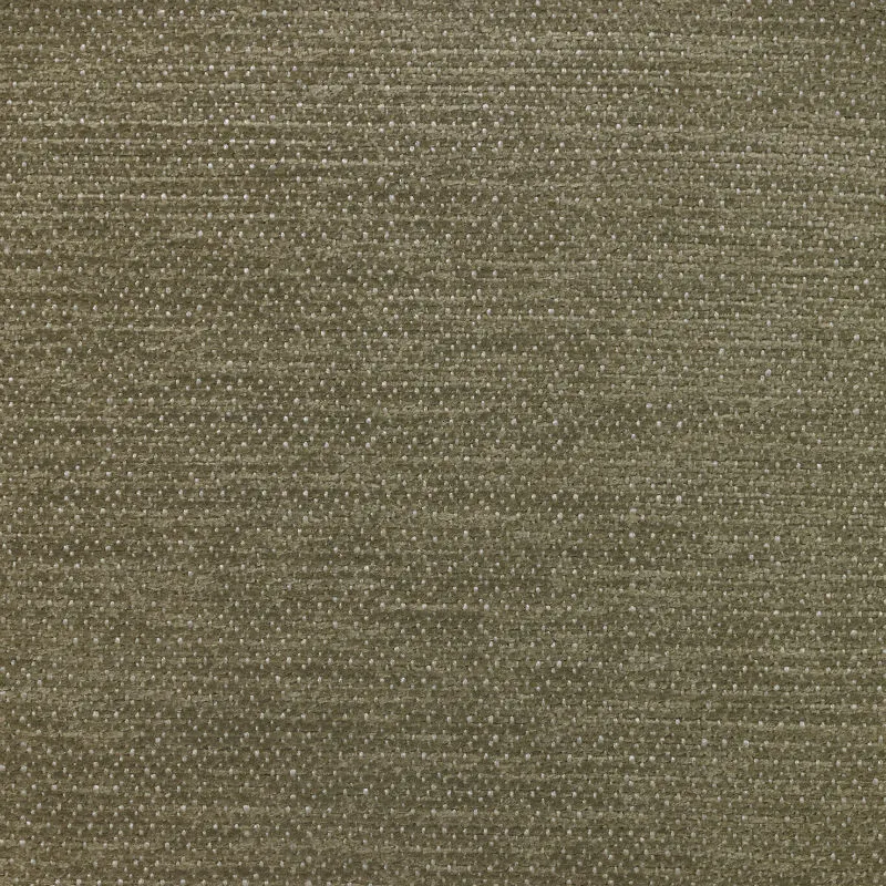 Ткань Nobilis Paul et Virginie 10397_73