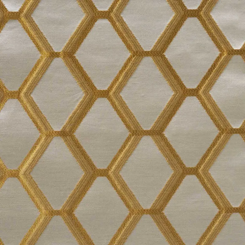 Ткань Nobilis Place Stanislas 10559_36