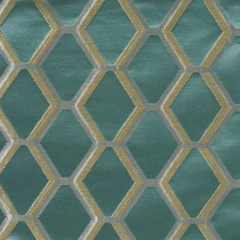 Ткань Nobilis Place Stanislas 10559_70