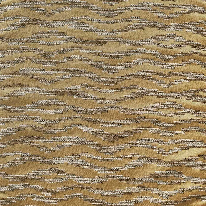 Ткань Nobilis Place Stanislas 10560_36