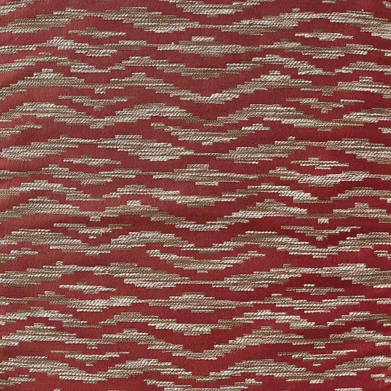 Ткань Nobilis Place Stanislas 10560_53