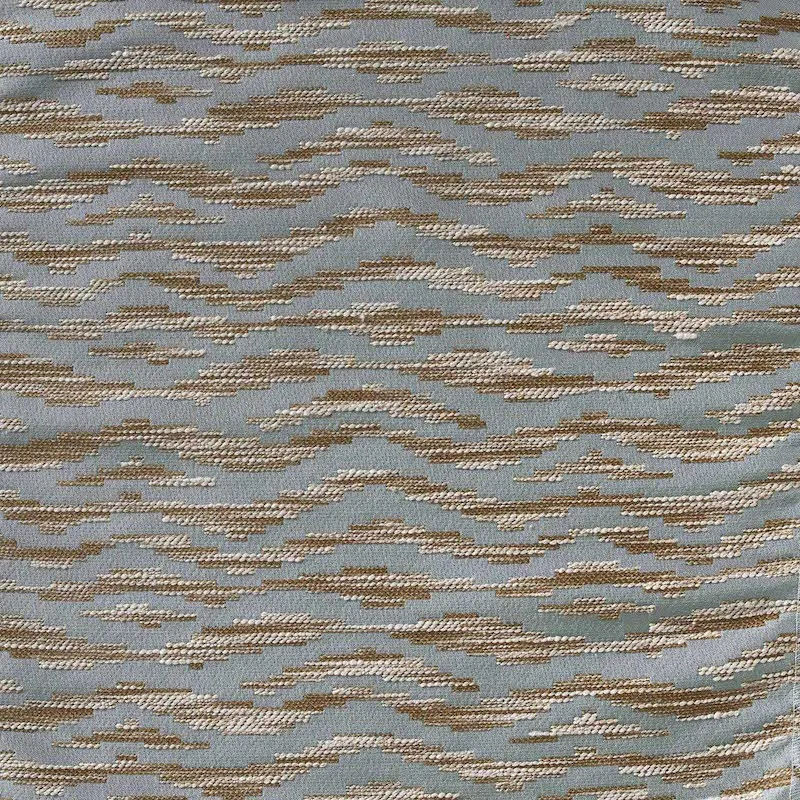 Ткань Nobilis Place Stanislas 10560_70