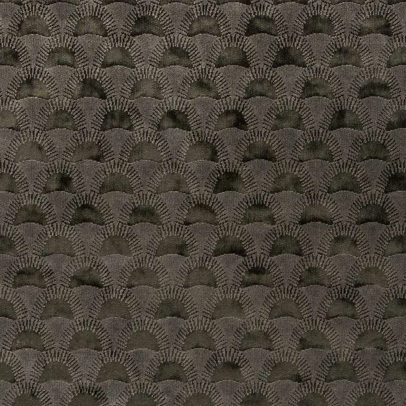 Ткань Nobilis Place Stanislas 10561_15