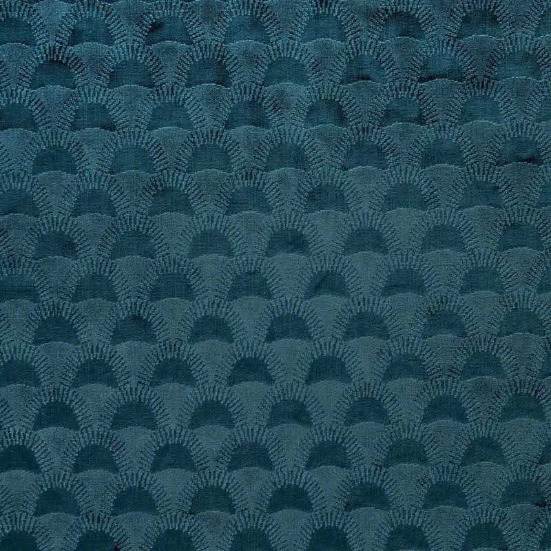 Ткань Nobilis Place Stanislas 10561_67