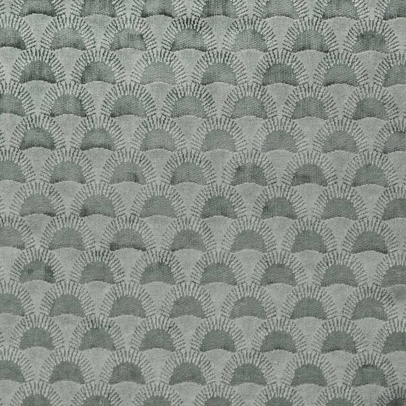 Ткань Nobilis Place Stanislas 10561_70