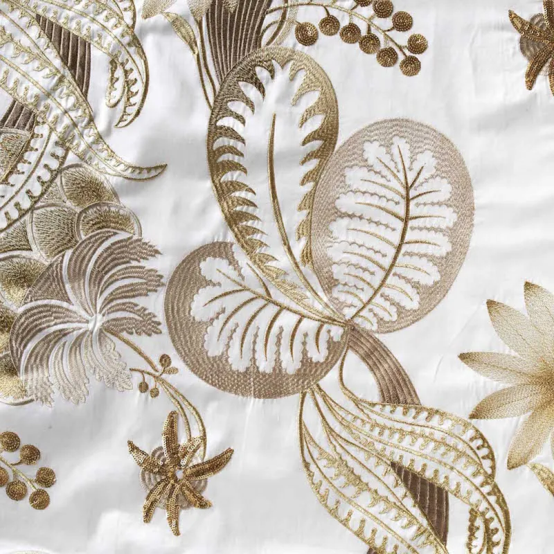 Ткань Nobilis Place Vendome 10568_03