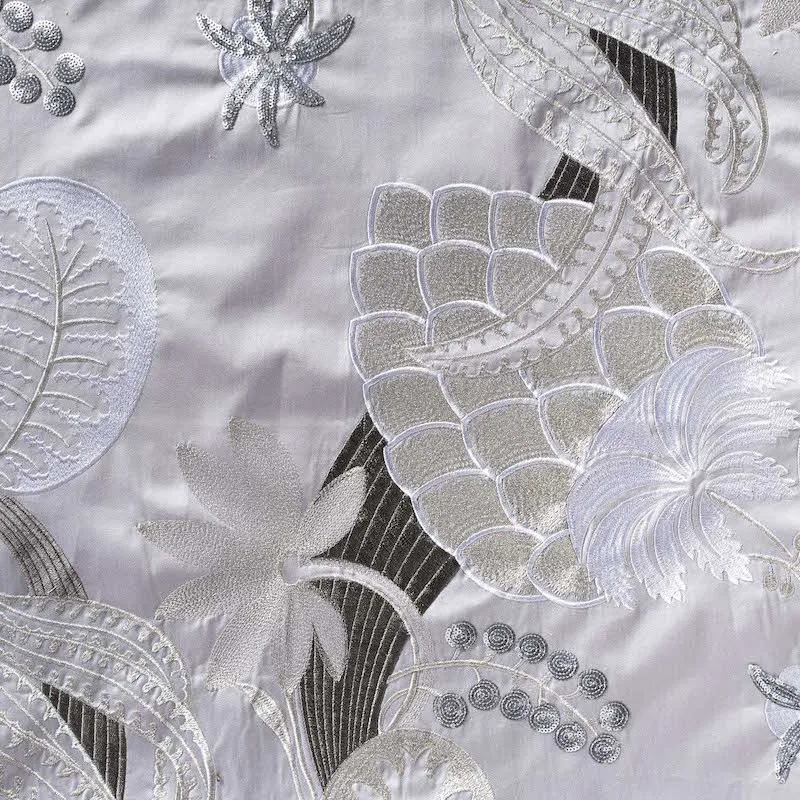 Ткань Nobilis Place Vendome 10568_24