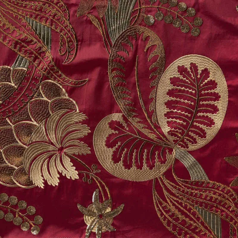 Ткань Nobilis Place Vendome 10568_51