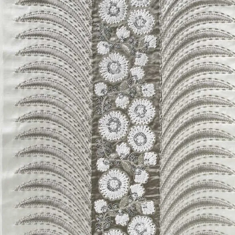 Ткань Nobilis Place Vendome 10569_24