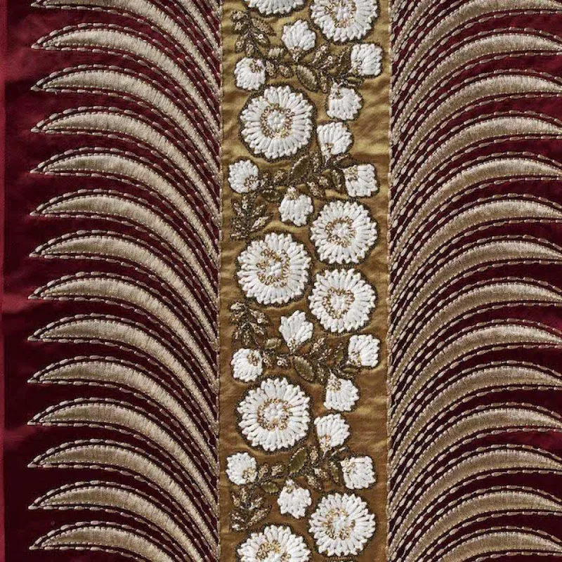 Ткань Nobilis Place Vendome 10569_51