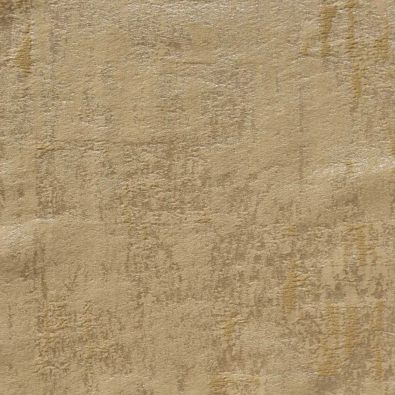 Ткань Nobilis Place Vendome 10573_32