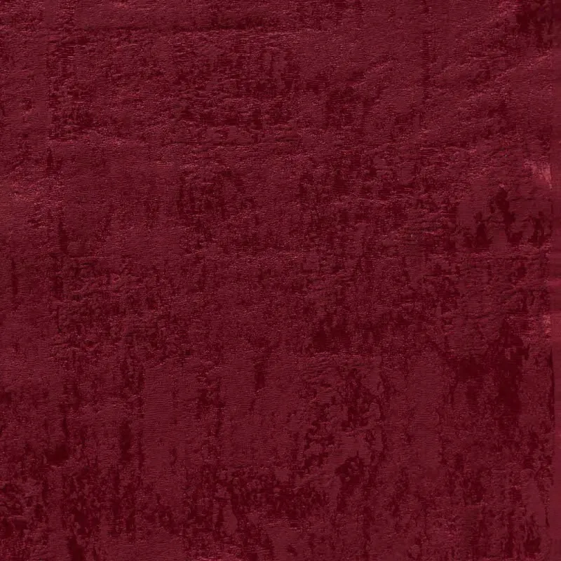 Ткань Nobilis Place Vendome 10573_51