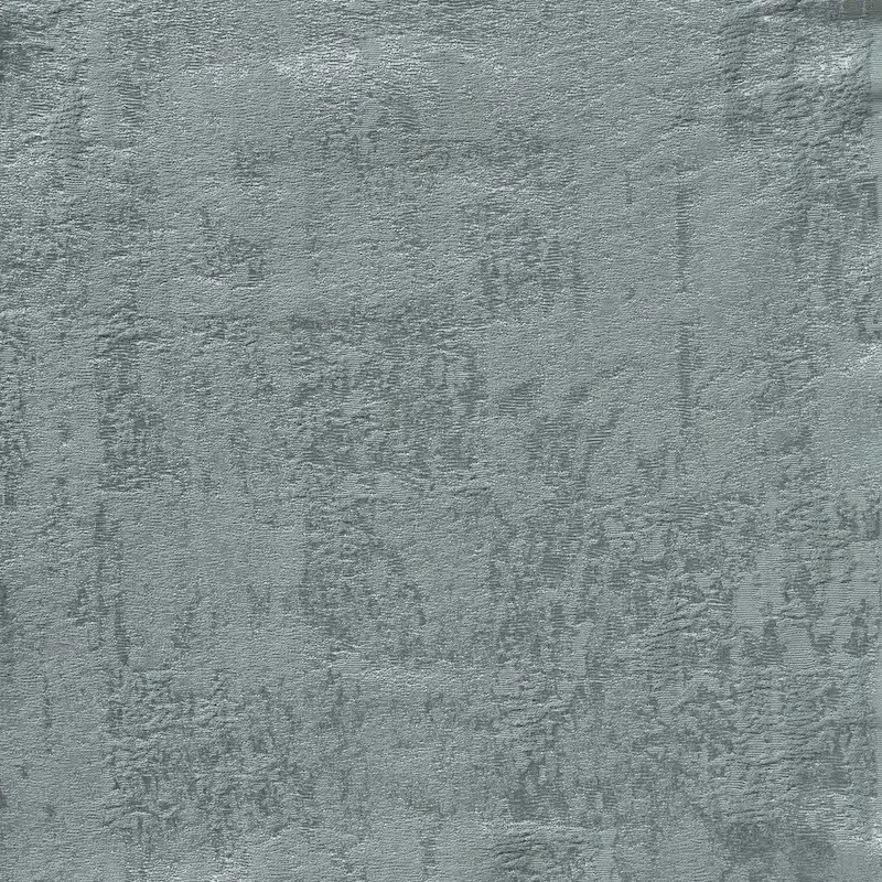 Ткань Nobilis Place Vendome 10573_71