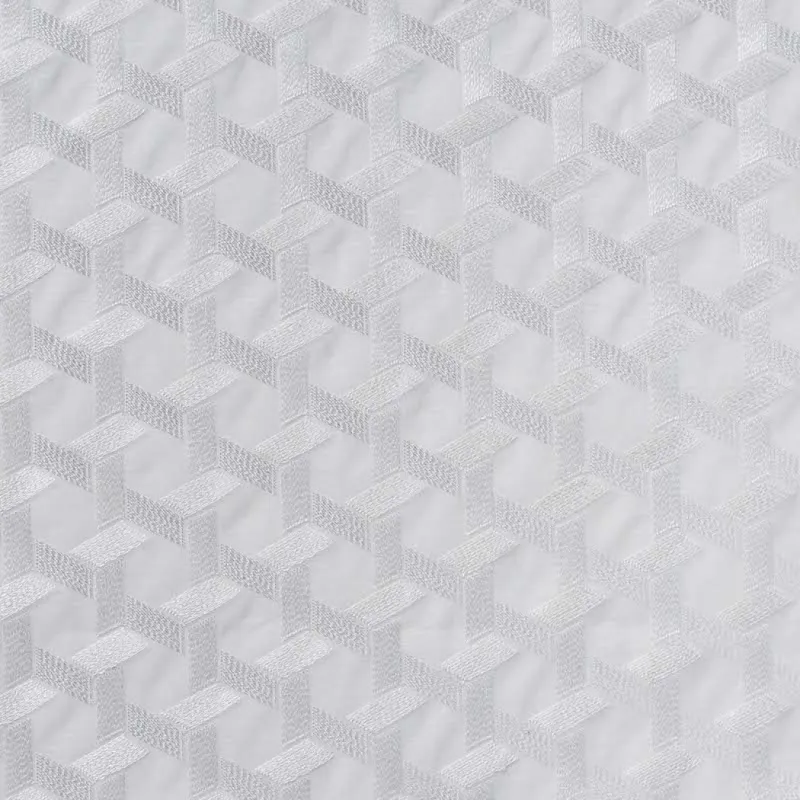 Ткань Nobilis Place Vendome 10574_01