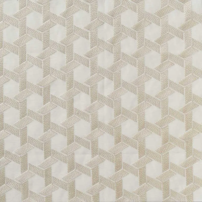 Ткань Nobilis Place Vendome 10574_02