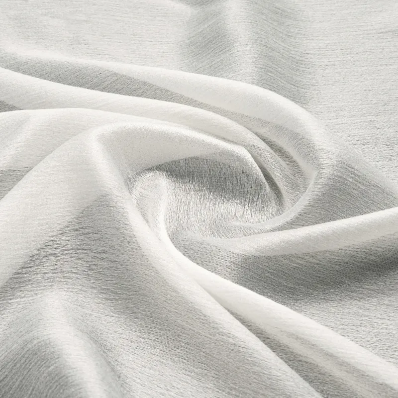 Ткань Nobilis Privilege 2 10246_81