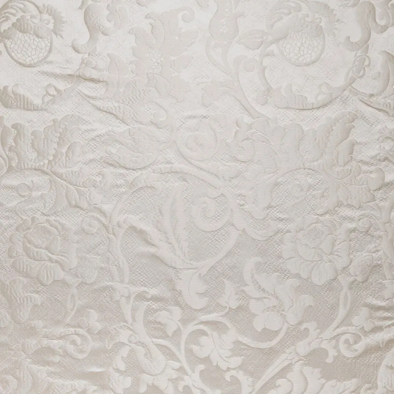 Ткань Nobilis Privilege 2 10265_81