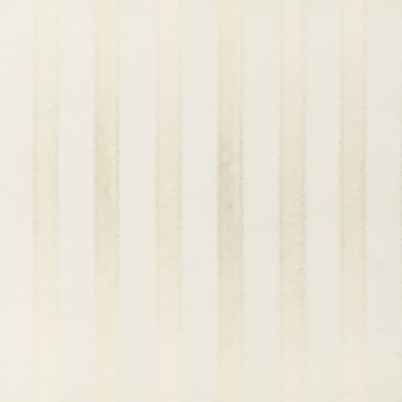 Ткань Nobilis Privilege 2 10299_81