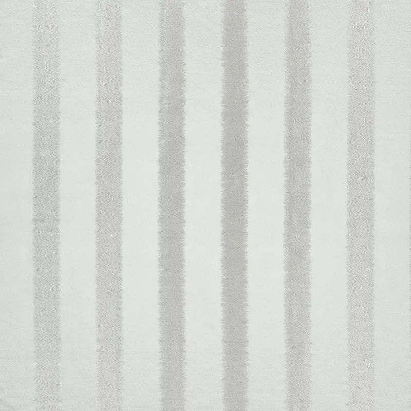 Ткань Nobilis Privilege 2 10299_85