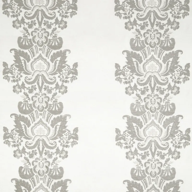 Ткань Nobilis Privilege 2 10313_81