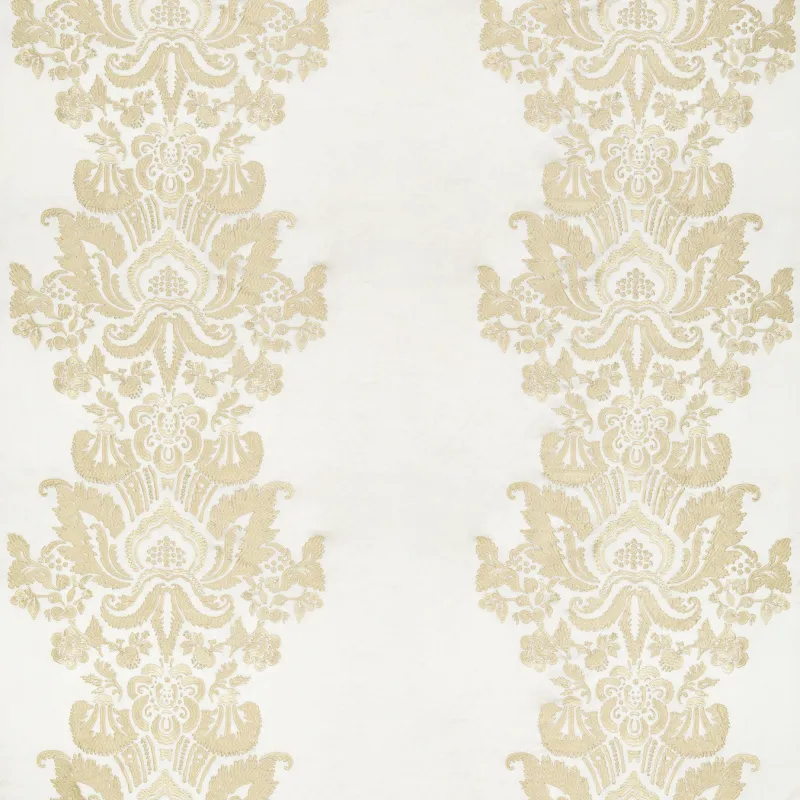 Ткань Nobilis Privilege 2 10313_84