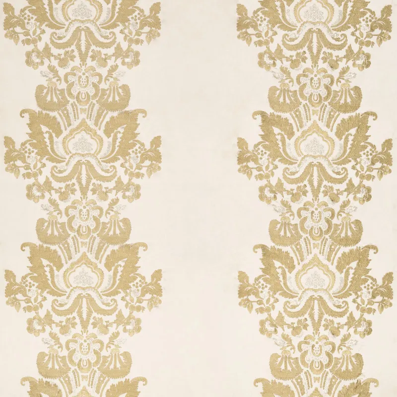 Ткань Nobilis Privilege 2 10313_87