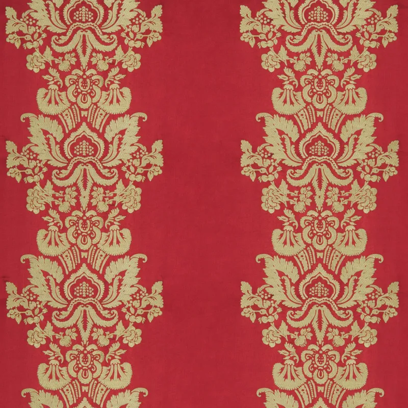 Ткань Nobilis Privilege 2 10313_92