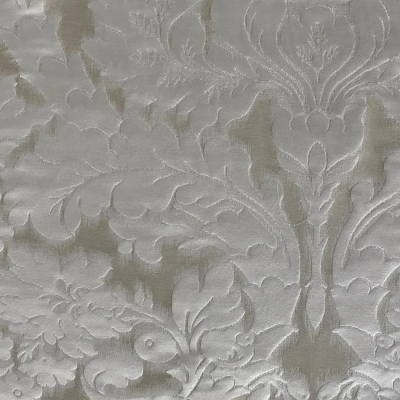 Ткань Nobilis Privilege 2 10348_03