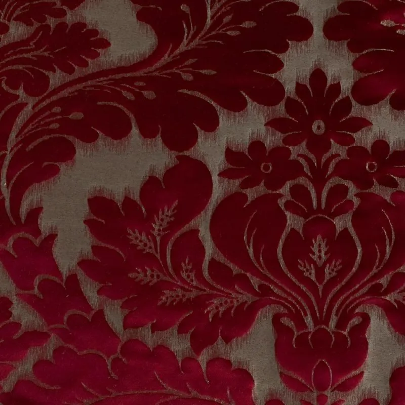 Ткань Nobilis Privilege 2 10348_51