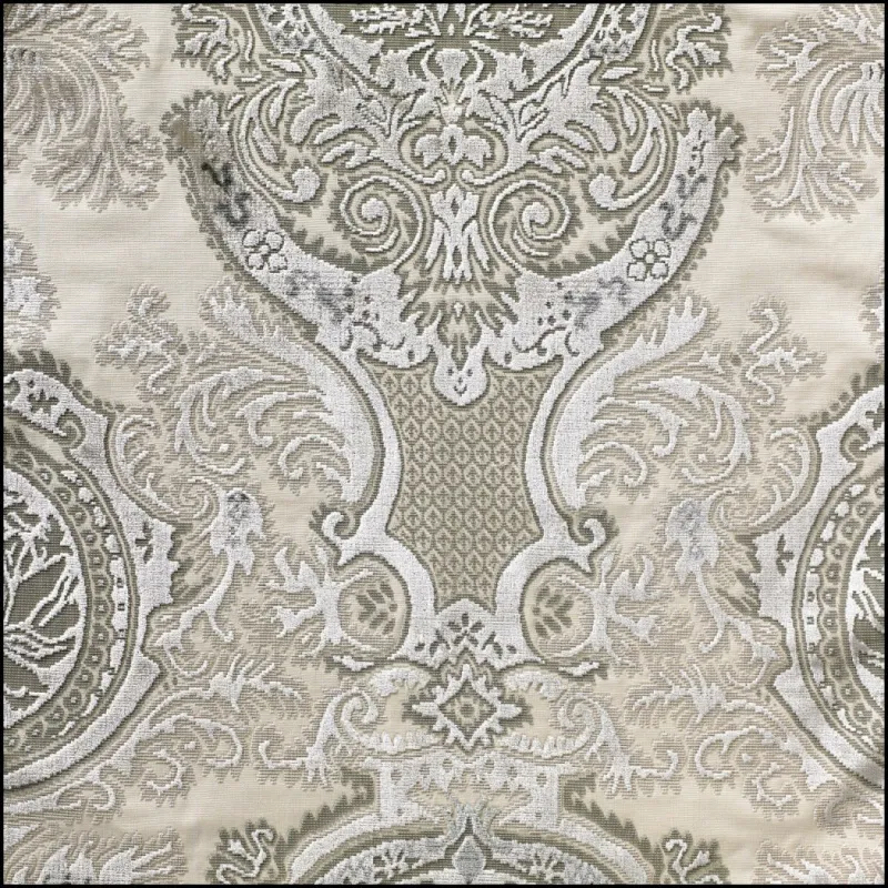 Ткань Nobilis Privilege 2 10482_24