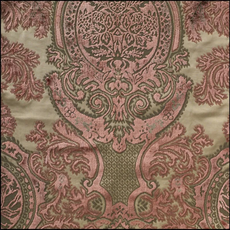 Ткань Nobilis Privilege 2 10482_52