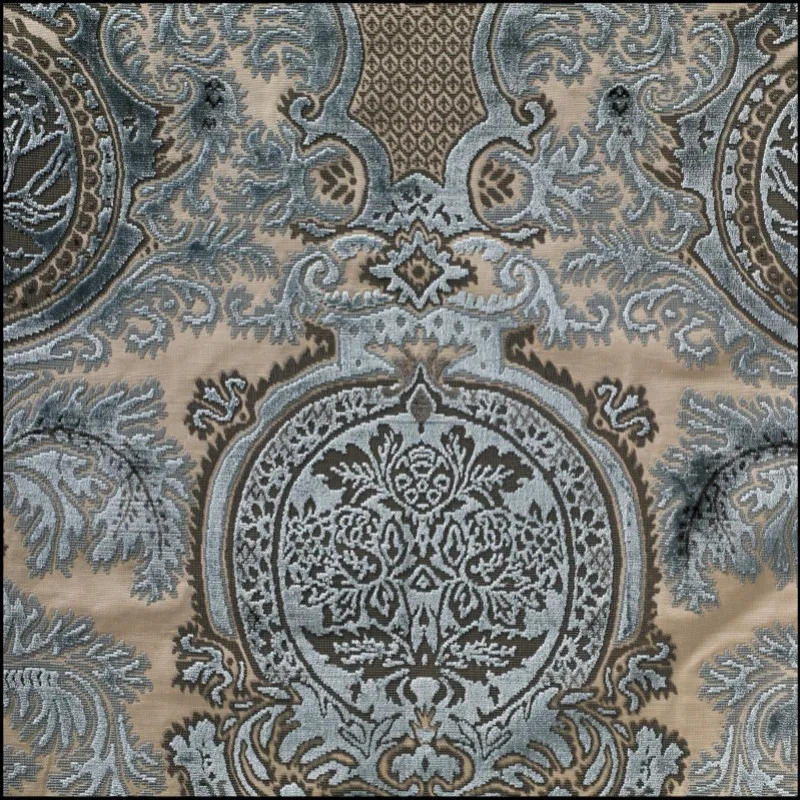 Ткань Nobilis Privilege 2 10482_66