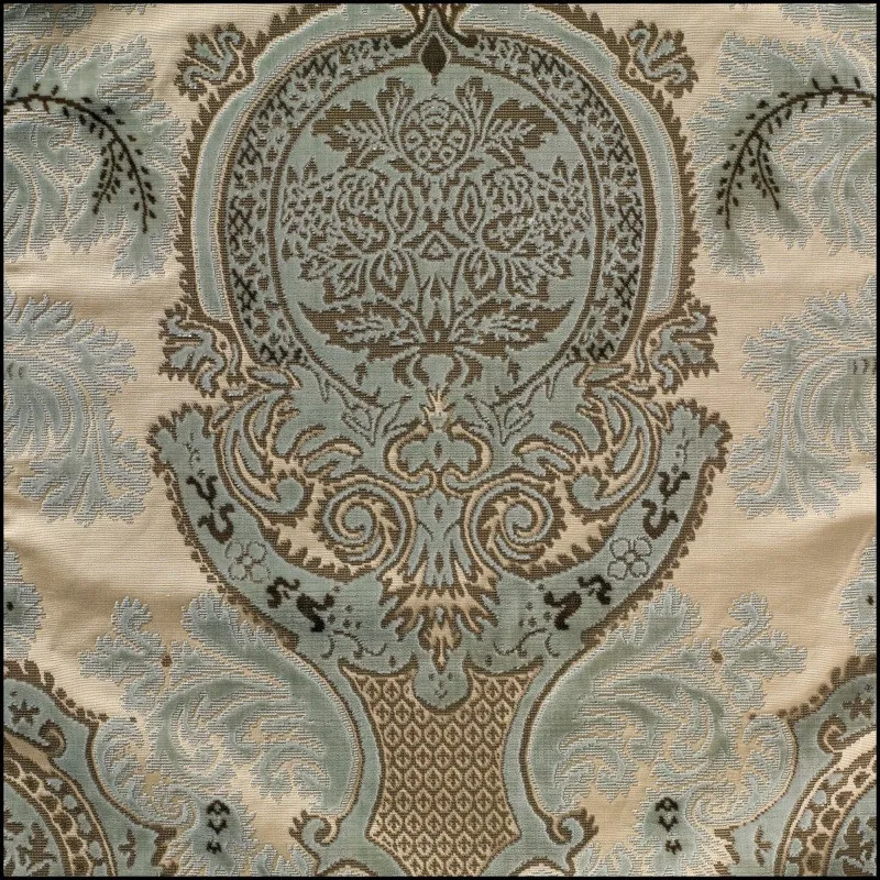 Ткань Nobilis Privilege 2 10482_71