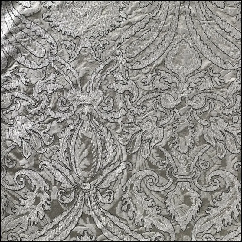 Ткань Nobilis Privilege 2 10484_24