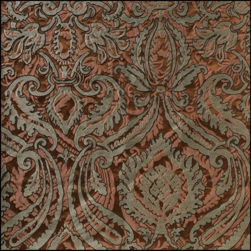 Ткань Nobilis Privilege 2 10484_52