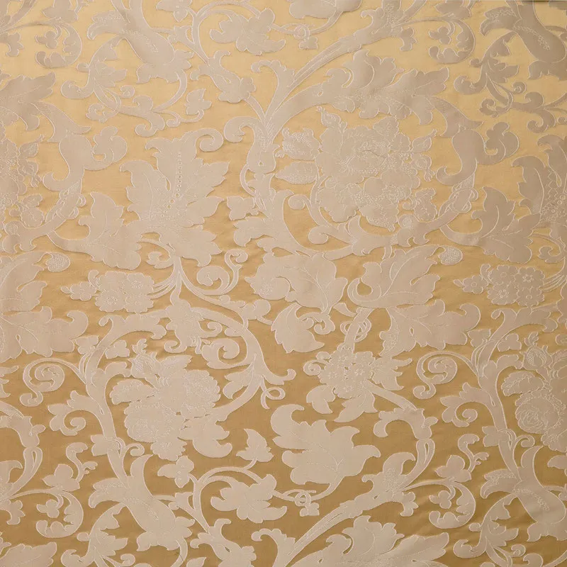 Ткань Nobilis Privilege 8865_81