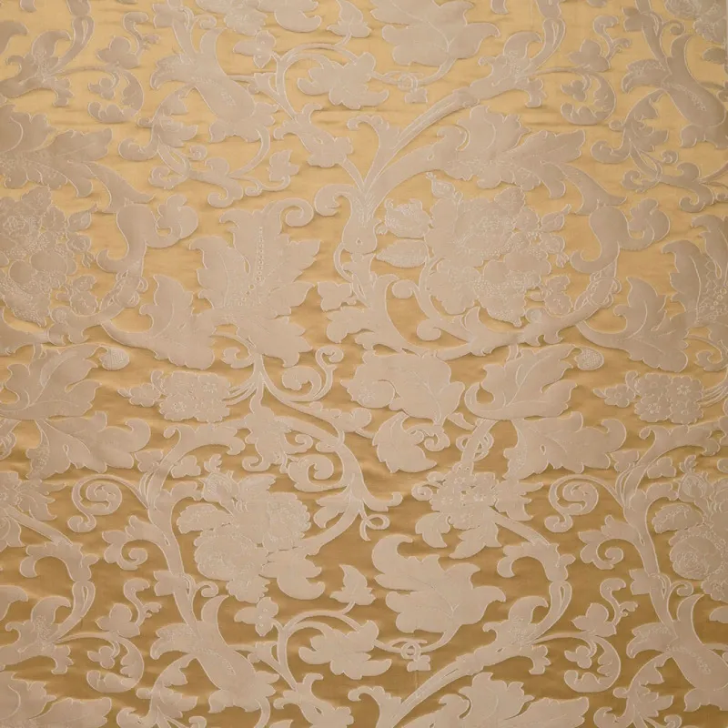 Ткань Nobilis Privilege 8865_87